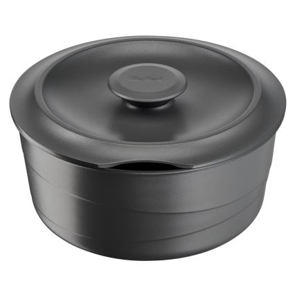 Tefal - Sada nádobí 6 ks INGENIO INSPIRATION