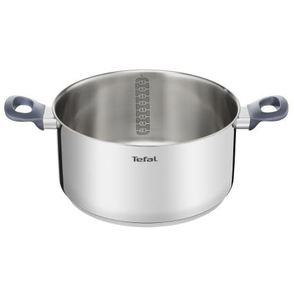 Tefal - Sada nádobí 8 ks DAILY COOK