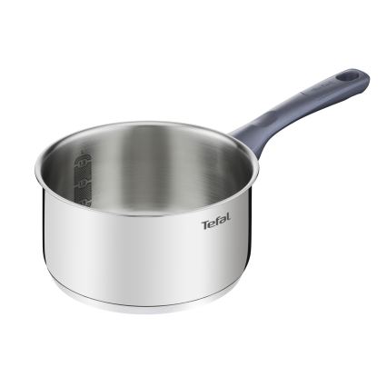 Tefal - Sada nádobí 8 ks DAILY COOK