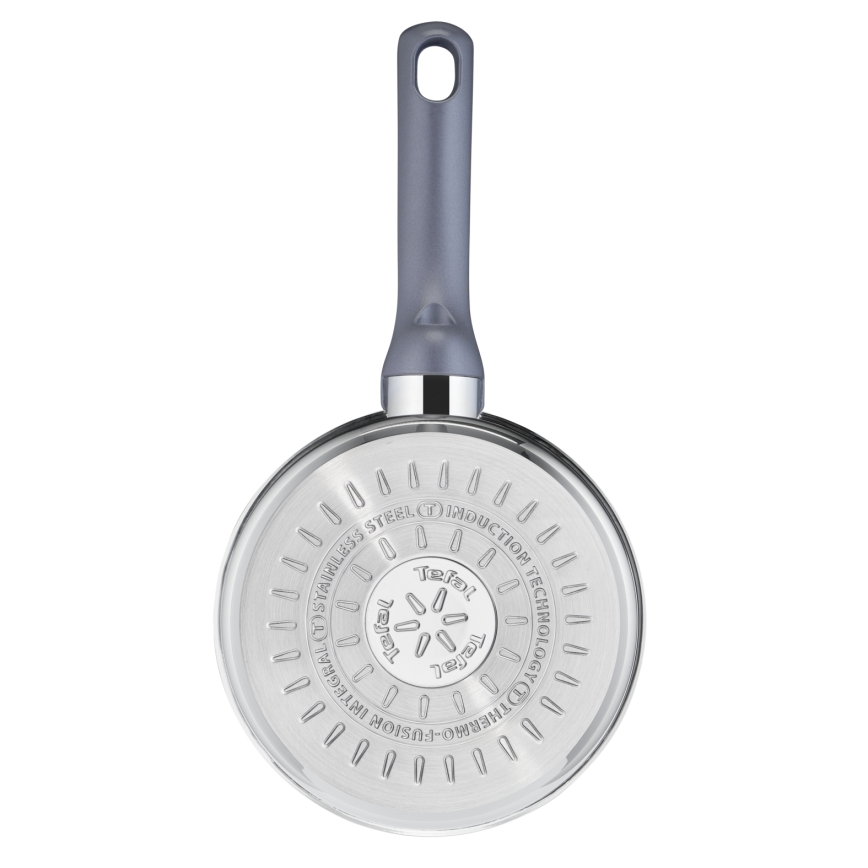 Tefal - Sada nádobí 8 ks DAILY COOK