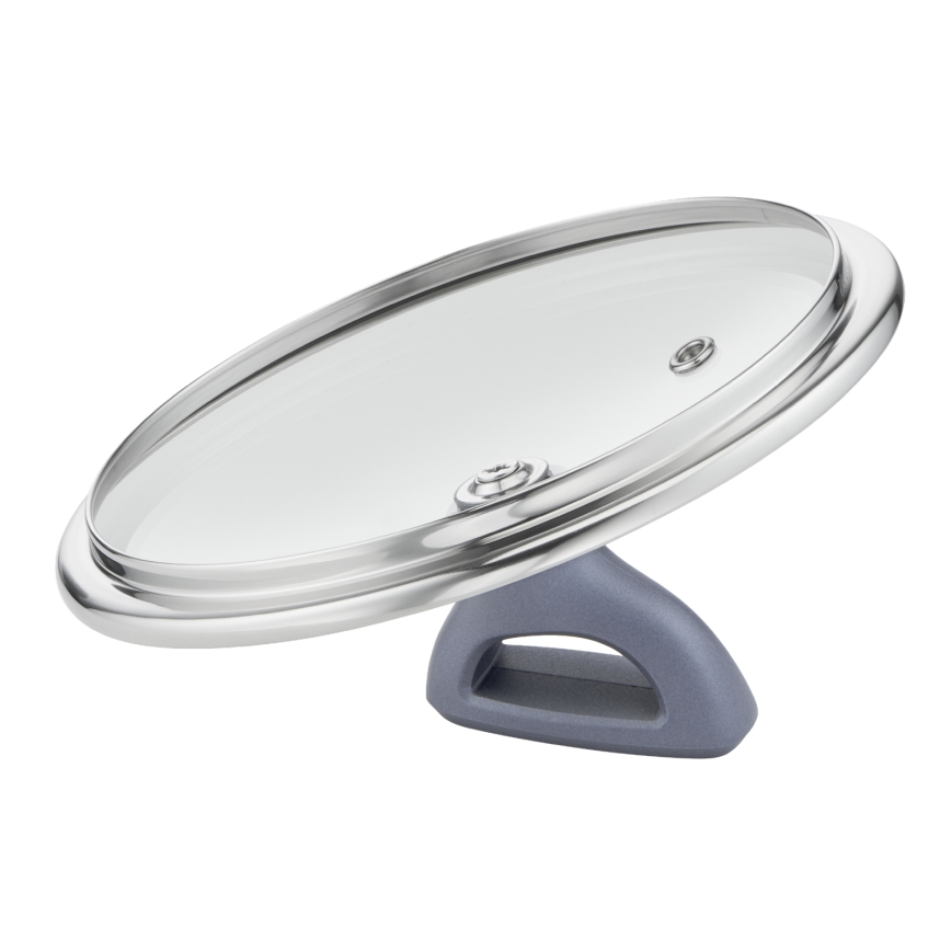 Tefal - Sada nádobí 8 ks DAILY COOK