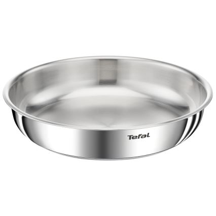 Tefal - Sada nádobí 8 ks INGENIO EMOTION