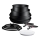 Tefal - Sada nádobí INGENIO Excellence Fusion 11 ks