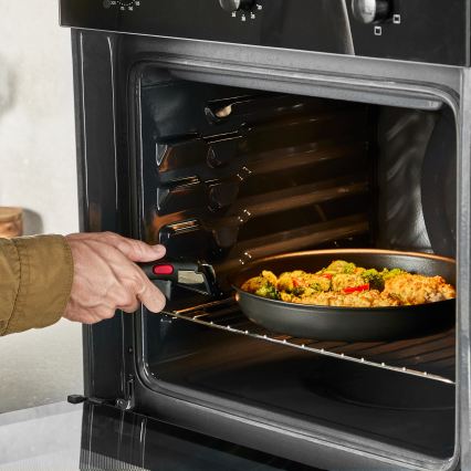 Tefal - Sada nádobí INGENIO Excellence Fusion 11 ks