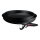 Tefal - Sada nádobí INGENIO Expertise 3 ks