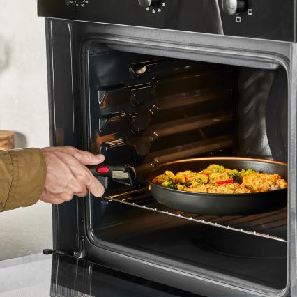 Tefal - Sada nádobí INGENIO Expertise 3 ks
