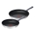 Tefal - Sada pánví 2 ks DAILY COOK