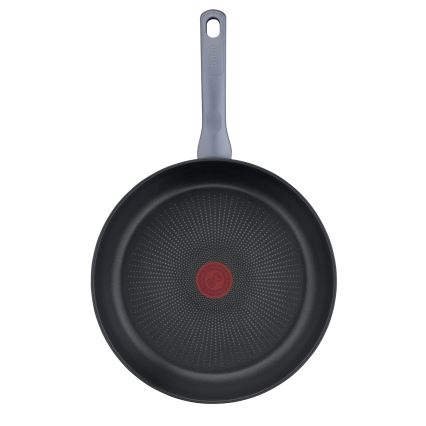 Tefal - Sada pánví 2 ks DAILY COOK