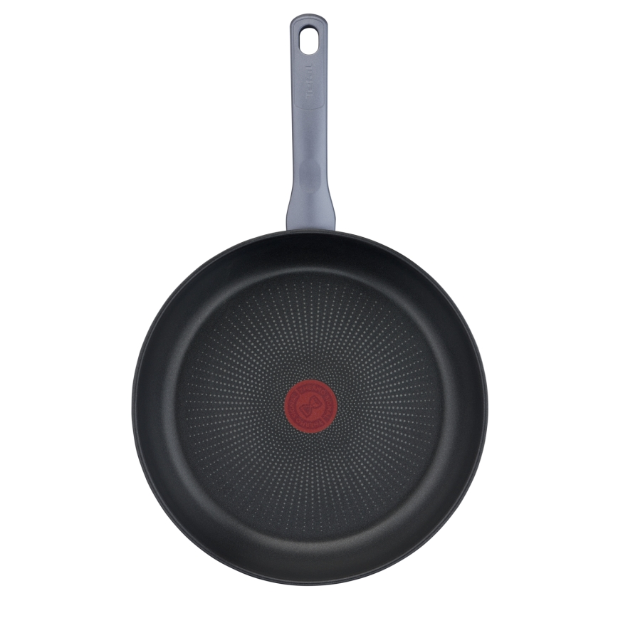 Tefal - Sada pánví 2 ks DAILY COOK