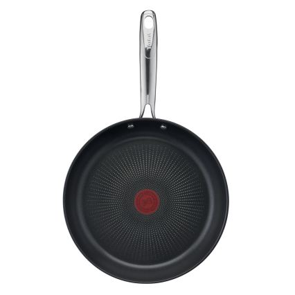 Tefal - Sada pánví 2 ks DUETTO