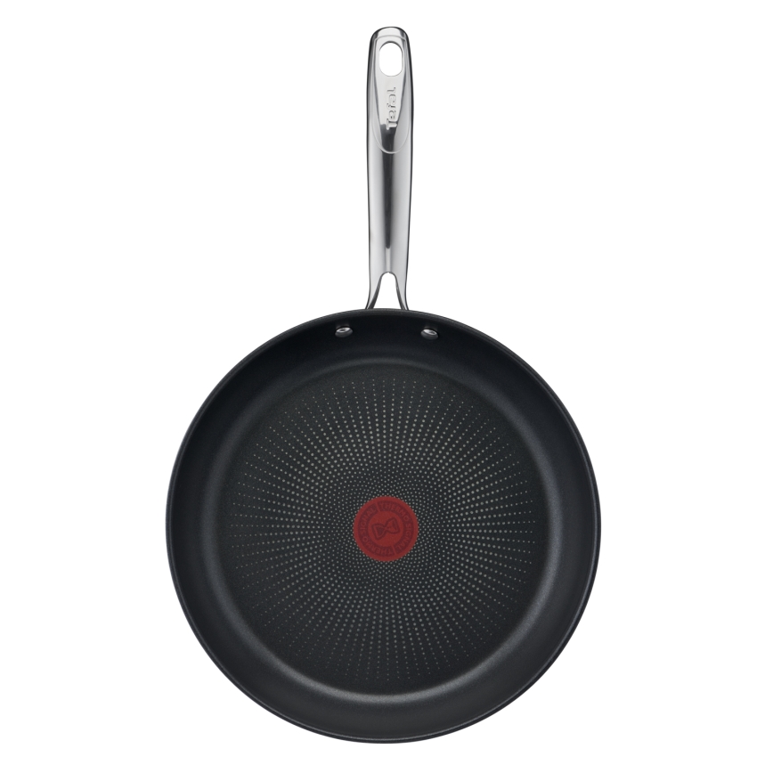 Tefal - Sada pánví 2 ks DUETTO
