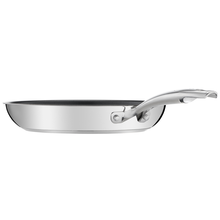 Tefal - Sada pánví 2 ks DUETTO