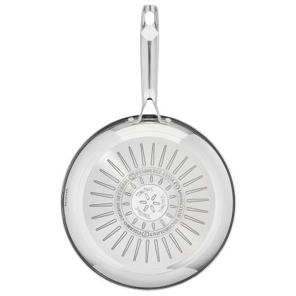 Tefal - Sada pánví 2 ks DUETTO