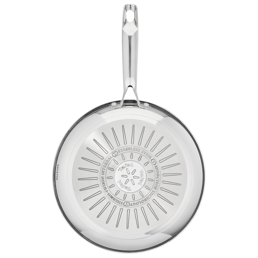 Tefal - Sada pánví 2 ks DUETTO