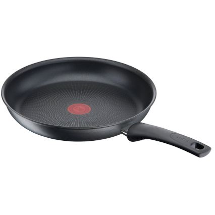 Tefal - Sada pánví 2 ks EASY CHEF