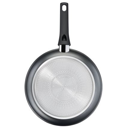 Tefal - Sada pánví 2 ks EASY CHEF