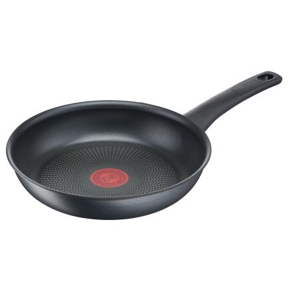 Tefal - Sada pánví 2 ks EASY CHEF