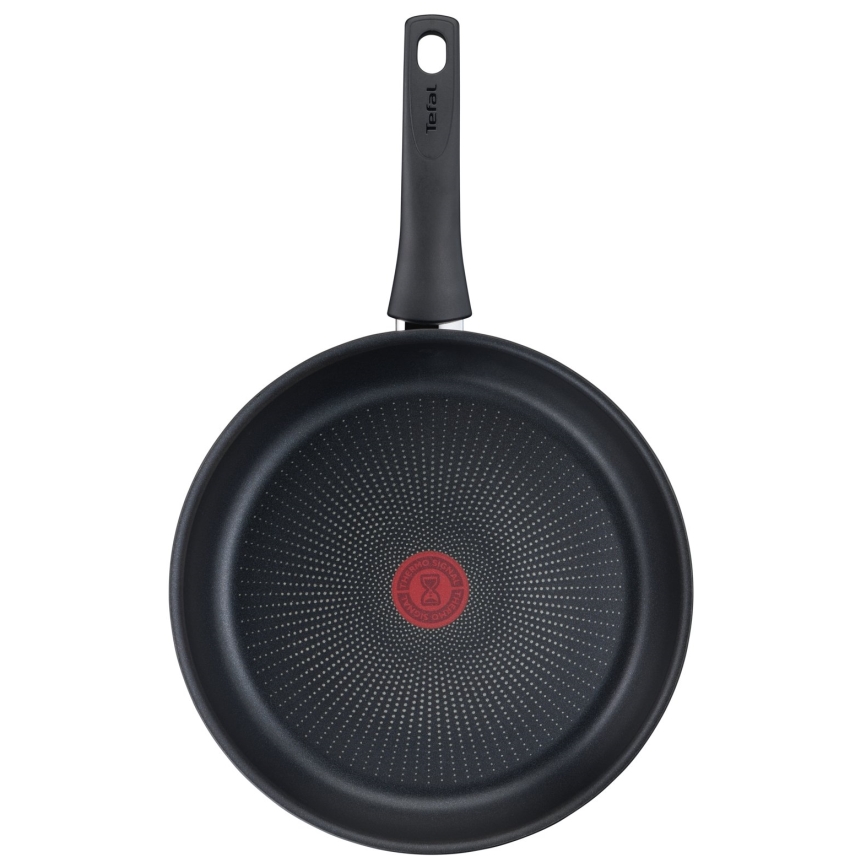 Tefal - Sada pánví 2 ks EASY CHEF