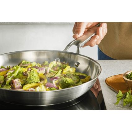 Tefal - Sada pánví 2 ks EXTREME
