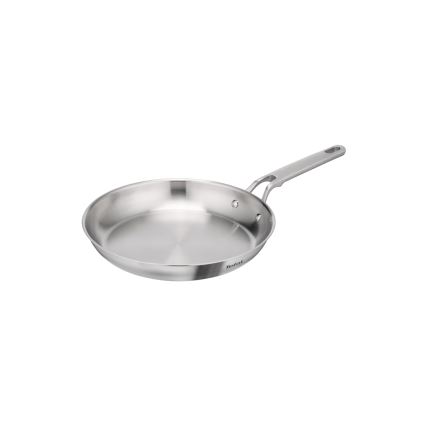 Tefal - Sada pánví 2 ks EXTREME