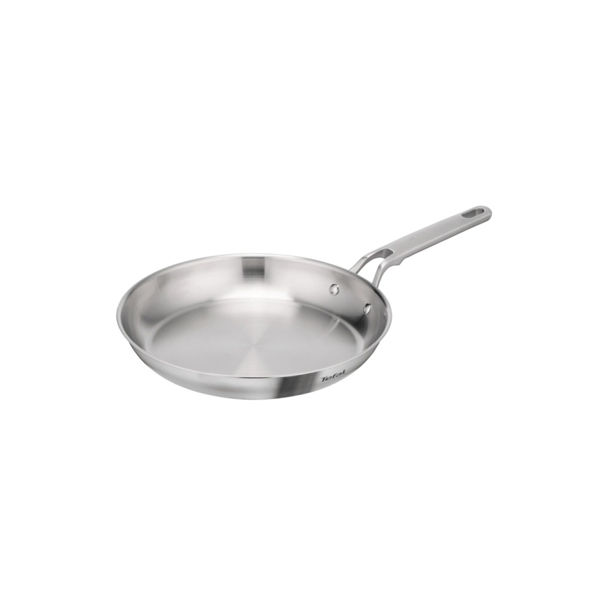 Tefal - Sada pánví 2 ks EXTREME