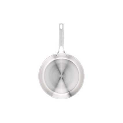 Tefal - Sada pánví 2 ks EXTREME