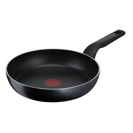 Tefal - Sada pánví 2 ks GENEROUS COOK
