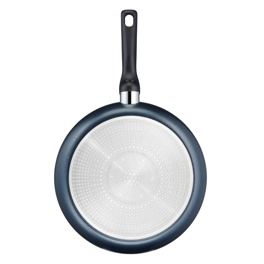 Tefal - Sada pánví 2 ks GENEROUS COOK