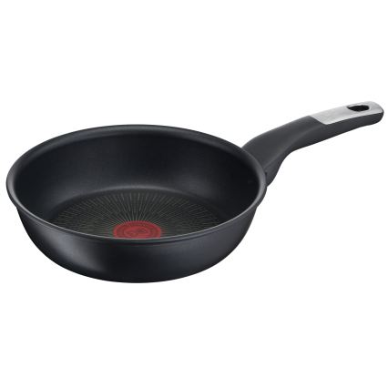 Tefal - Sada pánví 2 ks UNLIMITED