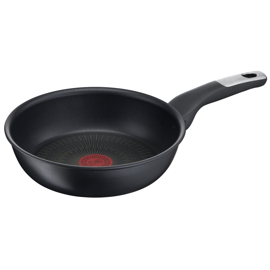 Tefal - Sada pánví 2 ks UNLIMITED