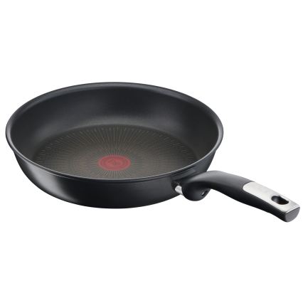 Tefal - Sada pánví 2 ks UNLIMITED