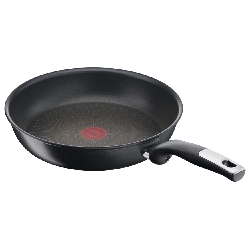 Tefal - Sada pánví 2 ks UNLIMITED