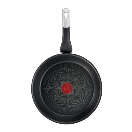 Tefal - Sada pánví 2 ks UNLIMITED