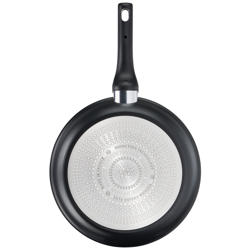 Tefal - Sada pánví 2 ks UNLIMITED