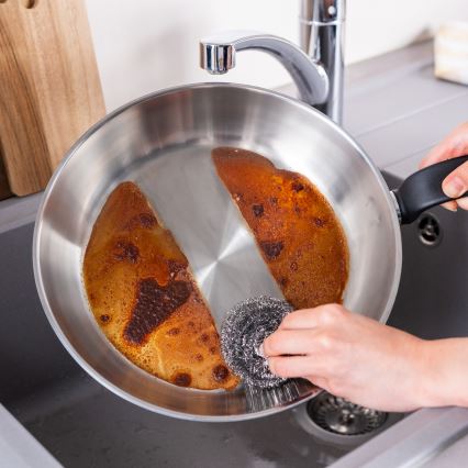 Tefal - Sada pánví 3 ks DUETTO ON