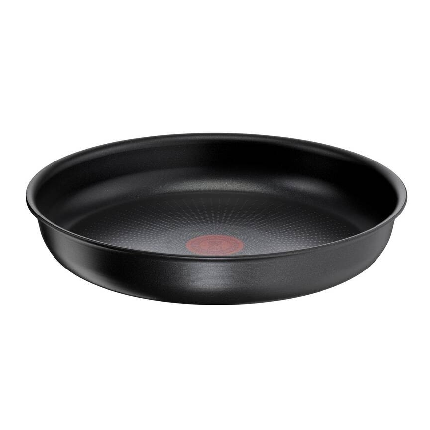 Tefal - Sada pánví 3 ks INGENIO DAILY CHEF