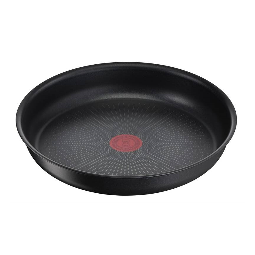Tefal - Sada pánví 3 ks INGENIO DAILY CHEF