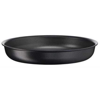 Tefal - Sada pánví 3 ks INGENIO DAILY CHEF