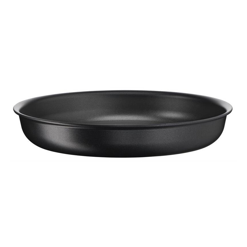 Tefal - Sada pánví 3 ks INGENIO DAILY CHEF