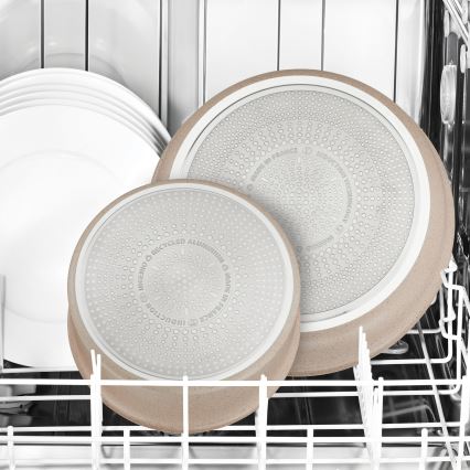 Tefal - Sada pánví 3 ks INGENIO DELIGHT