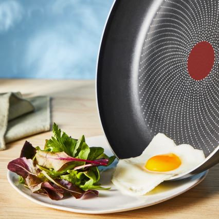 Tefal - Sada pánví 3 ks INGENIO SO'LIGHT