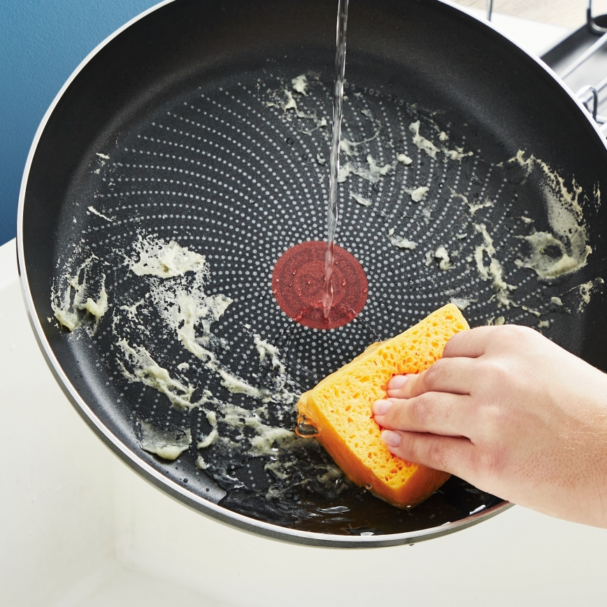 Tefal - Sada pánví 3 ks INGENIO SO'LIGHT