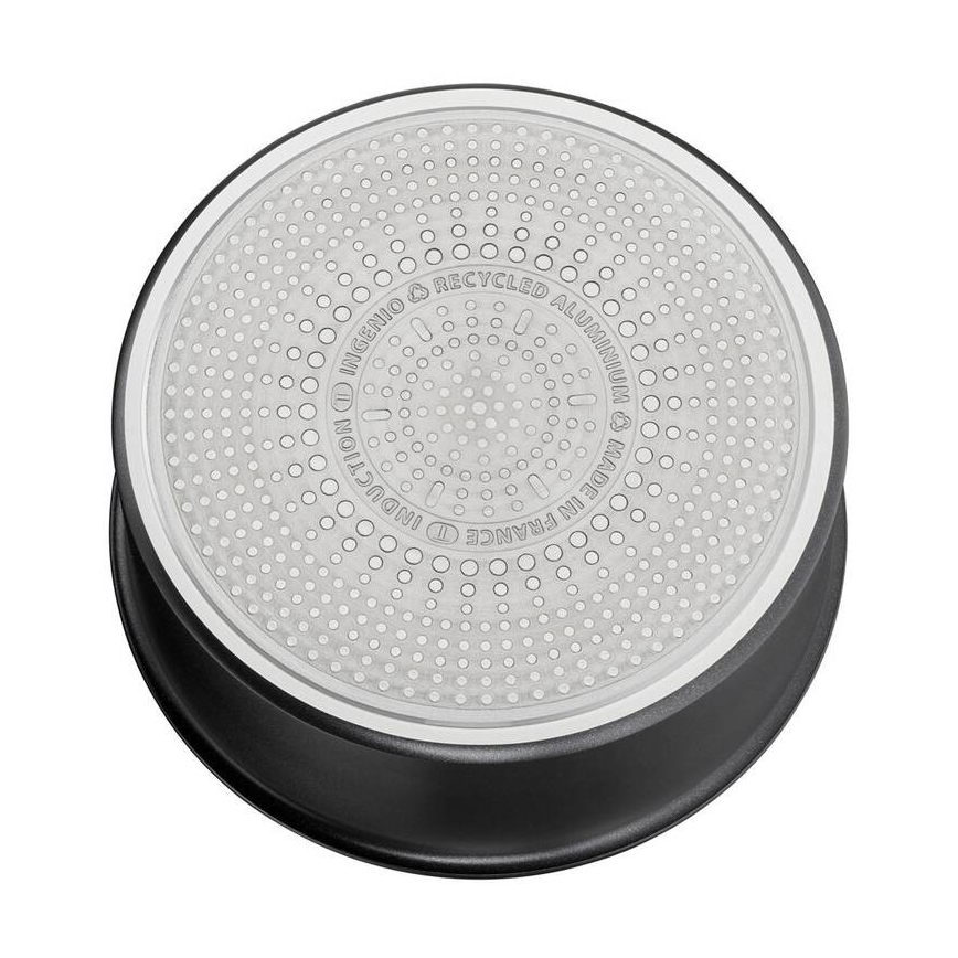 Tefal - Sada rendlíků 4 ks INGENIO DAILY CHEF