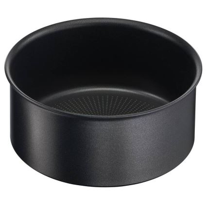 Tefal - Sada rendlíků 4 ks INGENIO DAILY CHEF