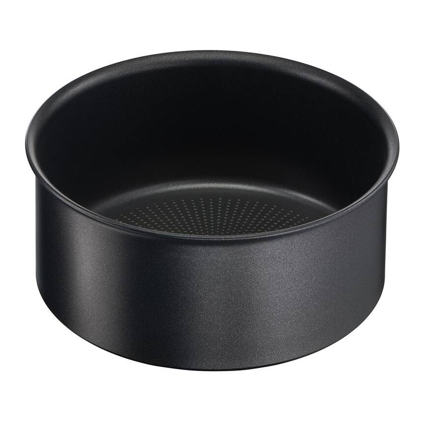 Tefal - Sada rendlíků 4 ks INGENIO DAILY CHEF