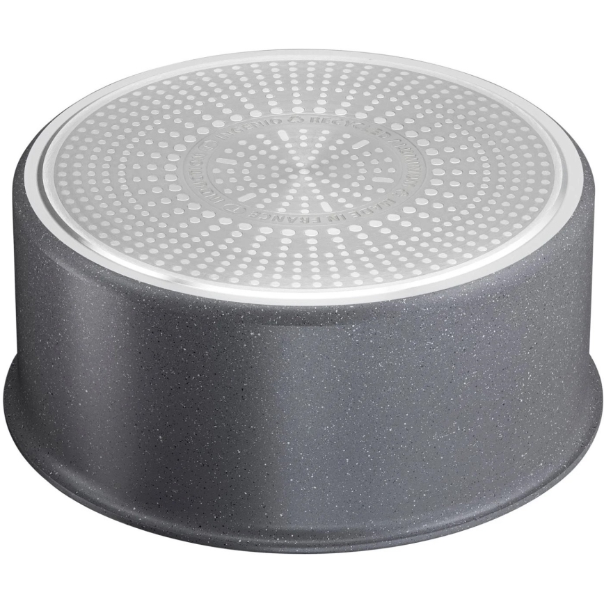 Tefal - Sada rendlíků 4 ks INGENIO NATURAL FORCE