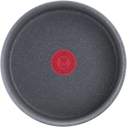 Tefal - Sada rendlíků 4 ks INGENIO NATURAL FORCE
