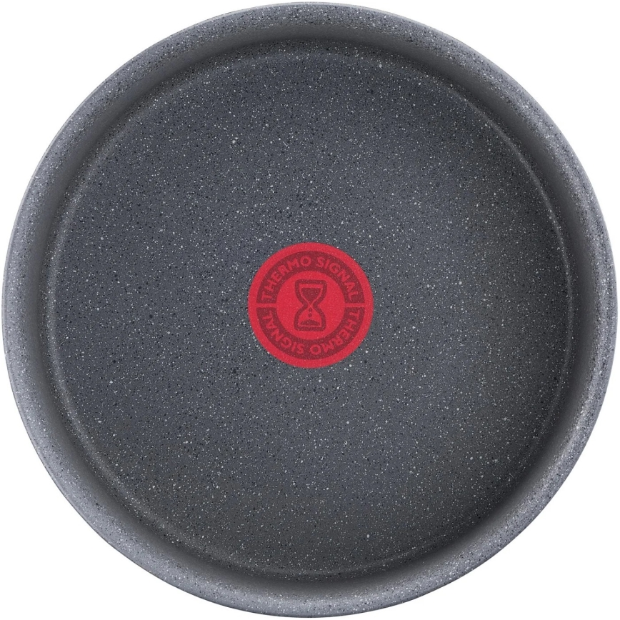 Tefal - Sada rendlíků 4 ks INGENIO NATURAL FORCE