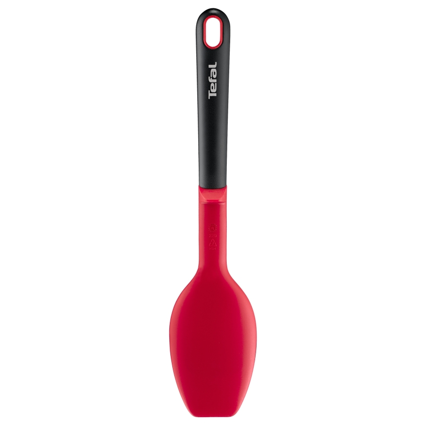 Tefal - Silikonová lžíce INGENIO