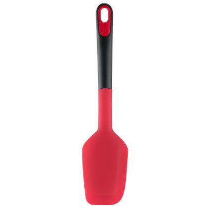 Tefal - Silikonová obracečka INGENIO